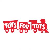 Toys for tots.jpg