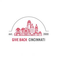 give back cincinnati .jpg