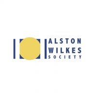 Alston Wilkes Society_Logo.jpg