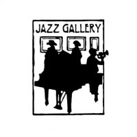 The Jazz Gallery_Logo.jpg