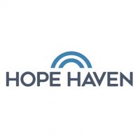 Hope on Haven_Logo.jpg