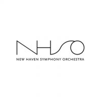 newhavensymphonyorchestra.jpg