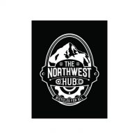the northwest hub.jpg
