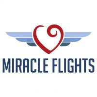 miracle flights .jpg