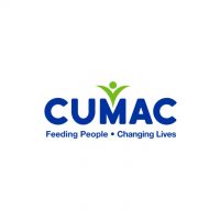 CUMAC_Logo.jpg