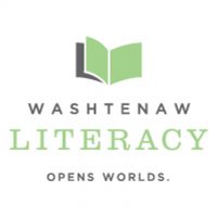 Washtenaw literacy .jpg
