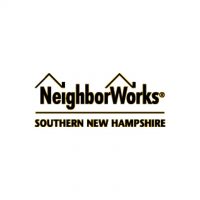 Neighbor works SNH.jpg