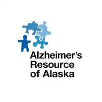 Alzheimer's Resource of Alaska Logo.jpg