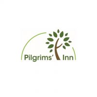 Pilgrams' Inn_Logo.jpg