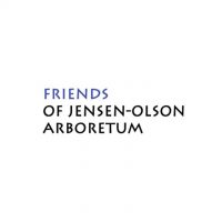 friendsofjensen-olson.jpg
