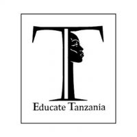 Educate Tanzania_Logo.jpg