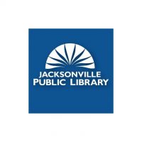 jacksonvillepubliclibrary.jpg