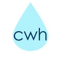 Clean Water for Haiti_Logo.jpg