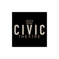 southbendcivictheatre.jpg