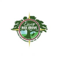 Camp Rise Above_Logo.jpg