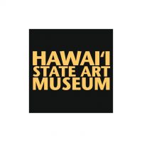 hawaiistateartmuseum.jpg