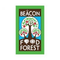 Beacon Food Forest_Logo.jpg