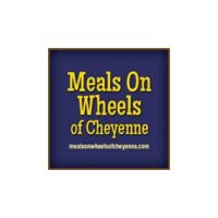 Meal on Wheels Cheyenne_Logo.jpg