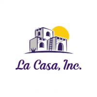 la casa inc.jpg