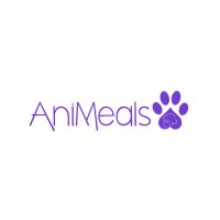 Animeals_Logo.jpg