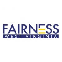 Fairness_logo.jpg