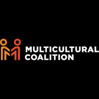 Multicultural Coalition_Logo.jpg