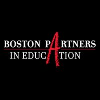 Boston Partners_Logo.jpg