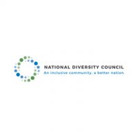 Diversity Coucnil_Logo.jpg