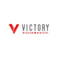 Victory Mission and ministry .jpg