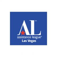 Assistance league Las vegas .jpg