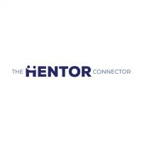 Mentor Connector_Logo.jpg
