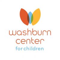 washburn center for children .jpg