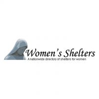 Womens shelteres.jpg