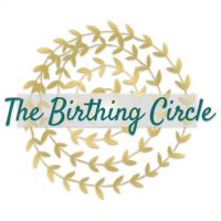 The Birthing Circle_Logo.jpg