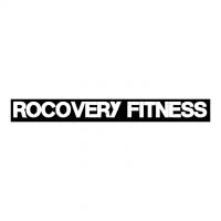 ROCovery Fitness.jpg