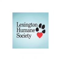 lexingtonhumanesociety.jpg
