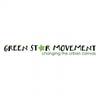 Green star movement.jpg