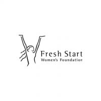 fresh start womens foundation.jpg