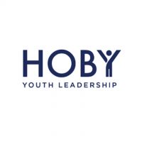 Hoby Leadership_Logo.jpg