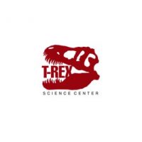 T-Rex Science Center_Logo.jpg