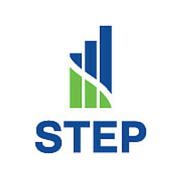 steplogo.png