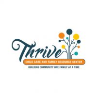 Thrive_logo.jpg