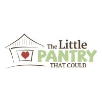 The Little Pantry That Could.jpg