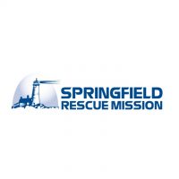 Springfield Rescue Mission.jpg