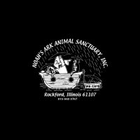 noahsarkanimalsanctuary .jpg