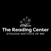 The Reading Center_Logo.jpg