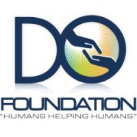 cropped-DF-LOGO-Final.jpg