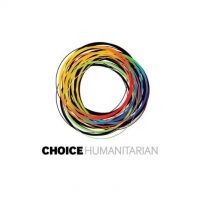 Choice Humanitarian_Logo.jpg