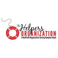 Helpers Organization_Logo.jpg