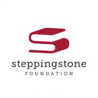 Stepping Stone_Logo.jpg